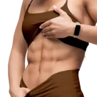 Barriga