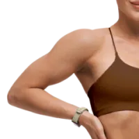 Braços