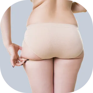 Culote