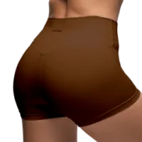 Bunda