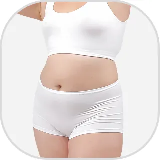 Falsa Magra