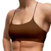 Peito