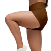 Pernas